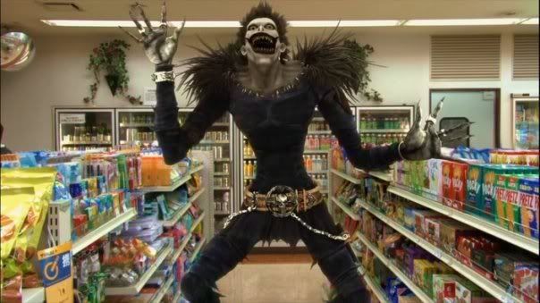 ryuk.jpg