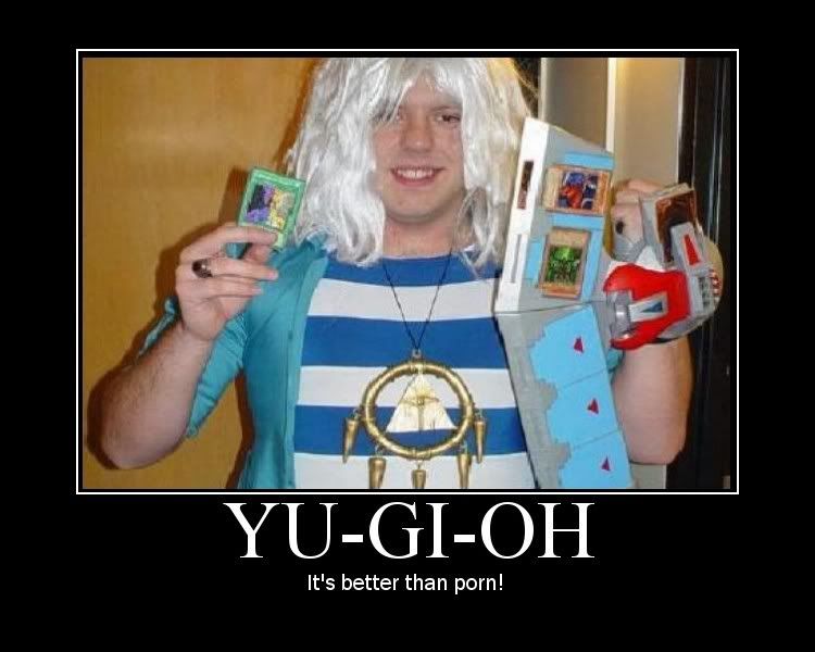 yugiohmotivator2.jpg
