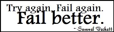 SamuelBeckett-failbetter.jpg