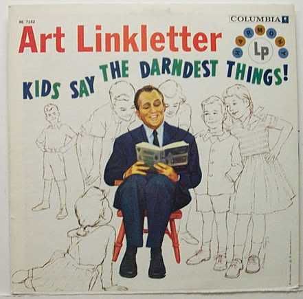 Art Linkletter photo: ART LINKLETTER ARTLINKLETTER7-17-1912-5-26-20106.jpg
