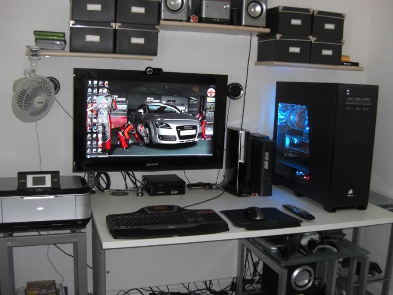 BEDROOMSETUP2013.jpg