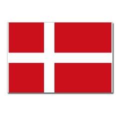 danish flag Pictures, Images and Photos
