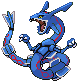 RayquazaasKyrogre-1.png