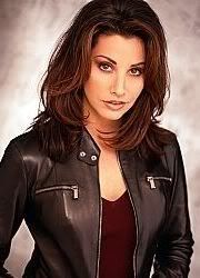 Gina Gershon Image
