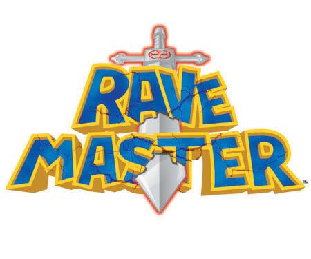 Rave Master Fan Dub. Please Audition. Rave Master Fan Dub. Please Audition.