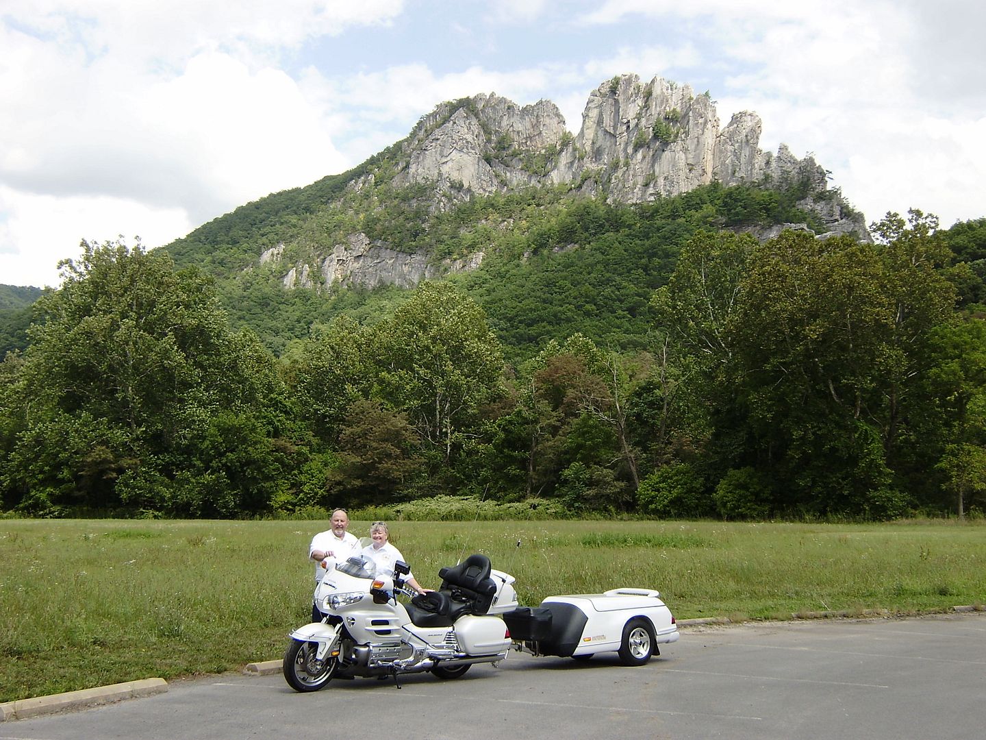 seneca rocks guys Cabin in seneca rocks, west virginia people talk about hot tub see reviews and recommendations. seneca rocks guys Cabin in seneca rocks, west virginia people talk about hot tub see reviews and recommendations.