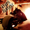 DarkKnight01.png