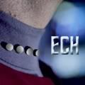 ECH120.jpg