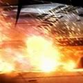Fire120.jpg