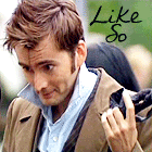 LikeSo.gif