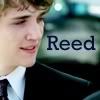 Reed01.jpg