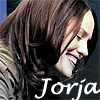 jorja01.png