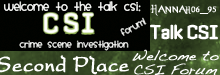 Hannah-CSI.png