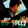 Speed02.gif