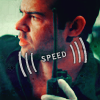 Speed08.png