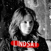 Lindsay03.png