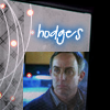 Hodges05.png