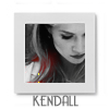 Kendall02.png