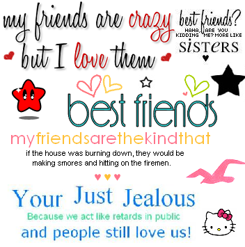 quotes about best friends and distance. est friends quotes images.