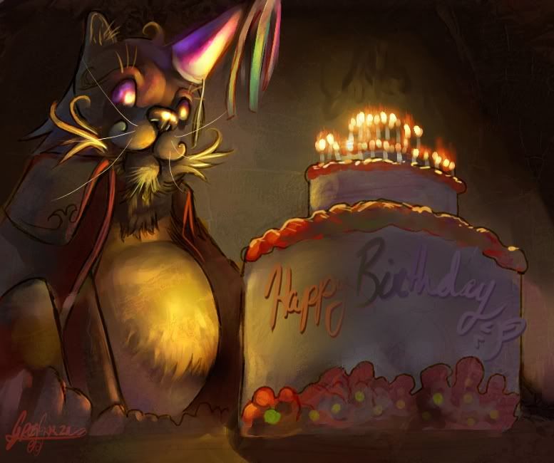 [img width=777 height=650]http://i111.photobucket.com/albums/n157/Warumono-Kyo/Happy_Birthday_May_27ers_by_Christm.jpg[/img]