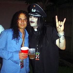 Photo Sharing and Video Hosting at Photobucket