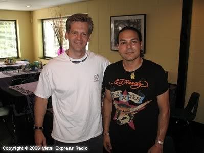 Photo Sharing and Video Hosting at Photobucket