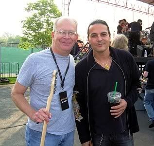 Photo Sharing and Video Hosting at Photobucket