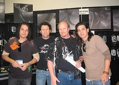 Photo Sharing and Video Hosting at Photobucket