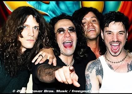 Photo Sharing and Video Hosting at Photobucket