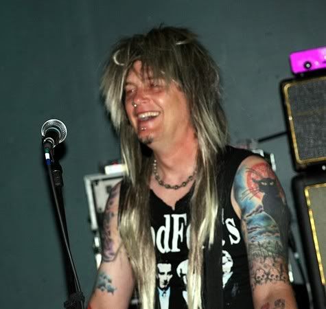 Photo Sharing and Video Hosting at Photobucket