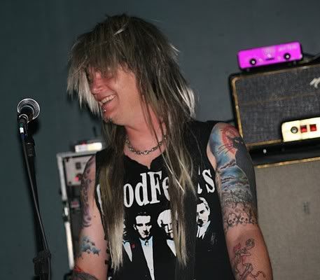 Photo Sharing and Video Hosting at Photobucket