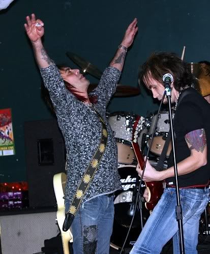 Photo Sharing and Video Hosting at Photobucket