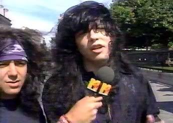 Photobucket - Video and Image Hosting