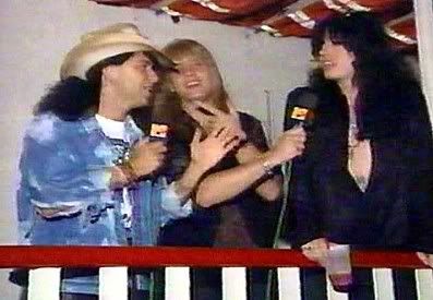 Photo Sharing and Video Hosting at Photobucket