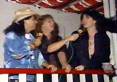 Photo Sharing and Video Hosting at Photobucket