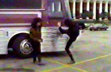 Photo Sharing and Video Hosting at Photobucket