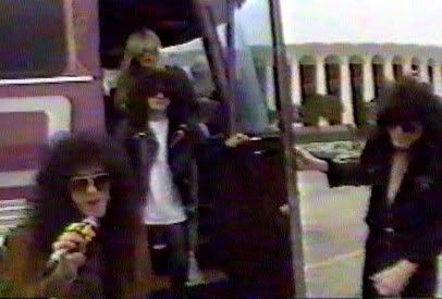 Photo Sharing and Video Hosting at Photobucket