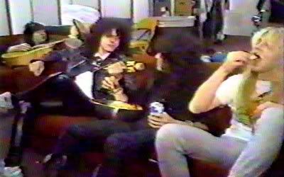 Photo Sharing and Video Hosting at Photobucket