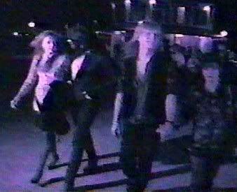 Photo Sharing and Video Hosting at Photobucket