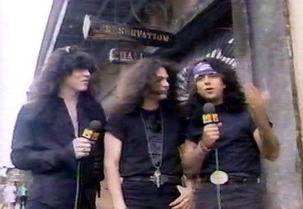 Photo Sharing and Video Hosting <!--EndFreetext-->
<p>

<!--ImageGroup-->
<img src=