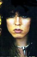 Photobucket - Video and Image Hosting