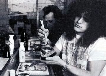 Photo Sharing and Video Hosting at Photobucket