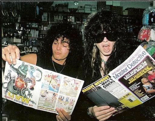 Photo Sharing and Video Hosting at Photobucket