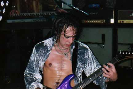 Photo Sharing and Video Hosting at Photobucket