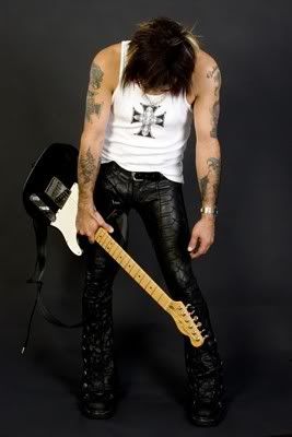 Photo Sharing and Video Hosting at Photobucket