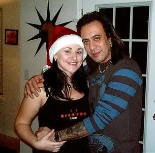 Photobucket - Video and Image Hosting