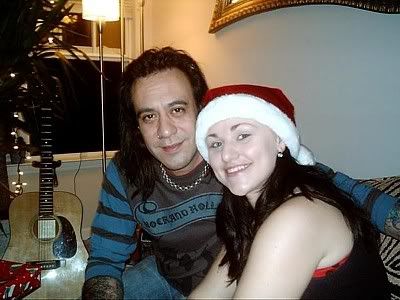 Photobucket - Video and Image Hosting