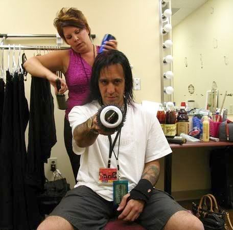 Photo Sharing and Video Hosting at Photobucket