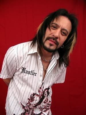 Photo Sharing and Video Hosting at Photobucket