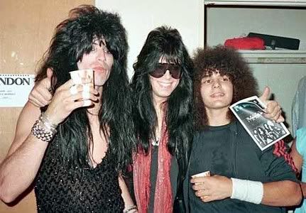 Photo Sharing and Video Hosting at Photobucket